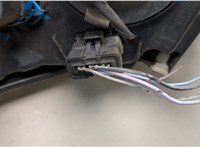 260100024R Фара (передняя) Renault Scenic 2009-2012 21210694 #6