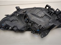 260100024R Фара (передняя) Renault Scenic 2009-2012 21210694 #7