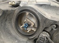 260100024R Фара (передняя) Renault Scenic 2009-2012 21210694 #8
