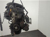  Двигатель (ДВС) Toyota Aygo 2005-2014 21210697 #1