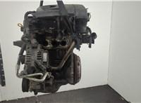  Двигатель (ДВС) Toyota Aygo 2005-2014 21210697 #2