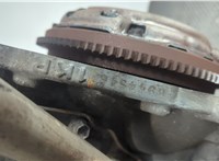  Двигатель (ДВС) Toyota Aygo 2005-2014 21210697 #3