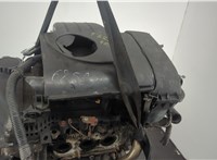  Двигатель (ДВС) Toyota Aygo 2005-2014 21210697 #5