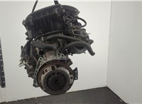  Двигатель (ДВС) Toyota Aygo 2005-2014 21210697 #6