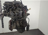  Двигатель (ДВС) Toyota Aygo 2005-2014 21210697 #7