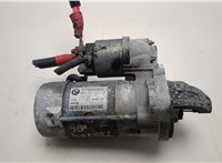 12417788680, 7788680, MS4280000660 Стартер BMW X5 E53 2000-2006 21209984 #1
