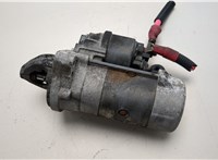 12417788680, 7788680, MS4280000660 Стартер BMW X5 E53 2000-2006 21209984 #2