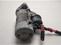 12417788680, 7788680, MS4280000660 Стартер BMW X5 E53 2000-2006 21209984 #3