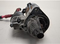 12417788680, 7788680, MS4280000660 Стартер BMW X5 E53 2000-2006 21209984 #4
