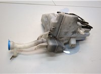  Бачок омывателя Suzuki Grand Vitara 2005-2016 21210837 #1