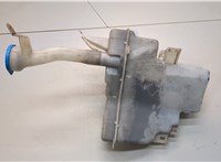  Бачок омывателя Suzuki Grand Vitara 2005-2016 21210837 #2