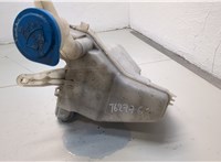  Бачок омывателя Suzuki Grand Vitara 2005-2016 21210837 #3