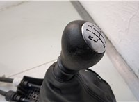 8201021402 Кулиса КПП Renault Scenic 2009-2012 21210914 #2