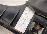 8201021402 Кулиса КПП Renault Scenic 2009-2012 21210914 #4
