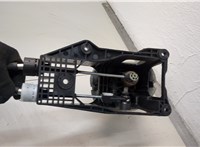 8201021402 Кулиса КПП Renault Scenic 2009-2012 21210914 #5