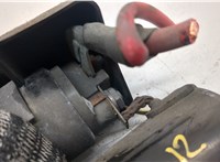 0001107076 Стартер Volvo S40 / V40 1995-2004 21210920 #4