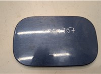  Лючок бензобака Land Rover Discovery 3 2004-2009 21211017 #1
