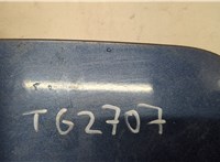  Лючок бензобака Land Rover Discovery 3 2004-2009 21211017 #2
