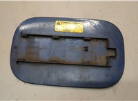  Лючок бензобака Land Rover Discovery 3 2004-2009 21211017 #3