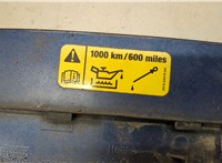  Лючок бензобака Land Rover Discovery 3 2004-2009 21211017 #4