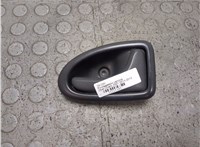 93859065 Ручка двери салона Opel Vivaro 2001-2014 21211103 #1