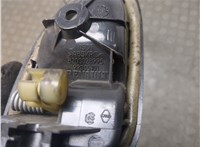 93859065 Ручка двери салона Opel Vivaro 2001-2014 21211103 #3