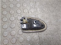 93859065 Ручка двери салона Opel Vivaro 2001-2014 21211103 #4