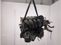  Двигатель (ДВС) Toyota MR2 1999-2007 21211123 #1