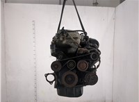  Двигатель (ДВС) Toyota MR2 1999-2007 21211123 #2