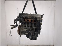  Двигатель (ДВС) Toyota MR2 1999-2007 21211123 #3