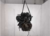  Двигатель (ДВС) Toyota MR2 1999-2007 21211123 #4