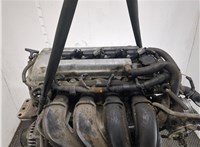  Двигатель (ДВС) Toyota MR2 1999-2007 21211123 #5