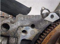  Двигатель (ДВС) Toyota MR2 1999-2007 21211123 #7