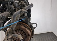  Двигатель (ДВС) Toyota MR2 1999-2007 21211123 #8