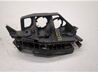  Кронштейн бампера Peugeot 308 2007-2013 21211136 #1