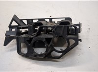  Кронштейн бампера Peugeot 308 2007-2013 21211136 #2