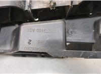  Кронштейн бампера Peugeot 308 2007-2013 21211136 #3