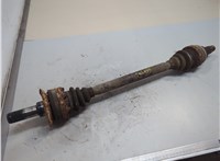  Полуось (приводной вал, шрус) BMW 5 E39 1995-2003 21211156 #1