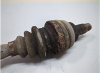  Полуось (приводной вал, шрус) BMW 5 E39 1995-2003 21211156 #2
