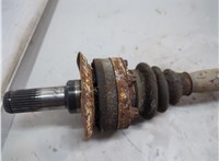  Полуось (приводной вал, шрус) BMW 5 E39 1995-2003 21211156 #3