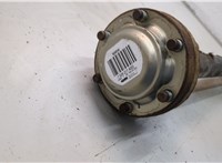  Полуось (приводной вал, шрус) BMW 5 E60 2003-2010 21211169 #2