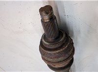  Полуось (приводной вал, шрус) BMW 5 E60 2003-2010 21211169 #4