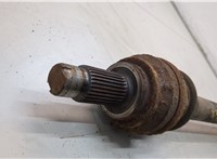  Полуось (приводной вал, шрус) BMW 5 E60 2003-2010 21211172 #2