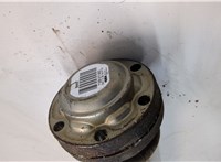  Полуось (приводной вал, шрус) BMW 5 E60 2003-2010 21211172 #3