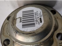  Полуось (приводной вал, шрус) BMW 5 E60 2003-2010 21211172 #4