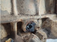  Двигатель (ДВС) Toyota Land Cruiser Prado (90) - 1996-2002 21211210 #2