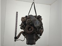  Двигатель (ДВС) Toyota Land Cruiser Prado (90) - 1996-2002 21211210 #1