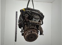  Двигатель (ДВС) Toyota Land Cruiser Prado (90) - 1996-2002 21211210 #3