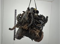  Двигатель (ДВС) Toyota Land Cruiser Prado (90) - 1996-2002 21211210 #4