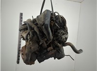  Двигатель (ДВС) Toyota Land Cruiser Prado (90) - 1996-2002 21211210 #5